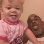 earlcherry - @earlcherry3737 - Instagram