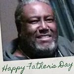 Odis Earl Cherry - @odisearl - Instagram