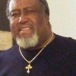 Odis Earl Cherry - @odisearlc - Instagram