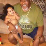 Odis Earl Cherry - @odisearlcherry - Instagram