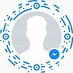 Odis Earl Cherry - @odis_earl_cherry - Instagram
