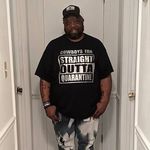 Tommy Earl Cherry - @tomcherry45 - Instagram