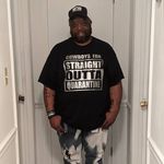 Tommy Earl Cherry - @tomcherry44 - Instagram