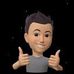 Chester Earl - Facebook