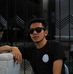 Chester Earl - Facebook