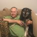 Earl Chesler - Facebook