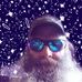 Earl Chesser - Facebook