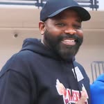 Earl Chestnut - @one1stop1 - Instagram