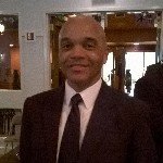 Earl Chestnut - @roncnut - Instagram