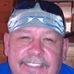 Earl Chestnut - Facebook