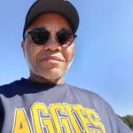 Earl Chestnut - @eacnut - Instagram