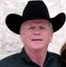 Earl Chestnut - Facebook