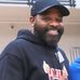 Earl Chestnut - Facebook