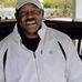 Earl Chestnut - Facebook