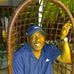 Earl Chestnut - Facebook