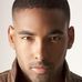 Earl Chestnut - Facebook