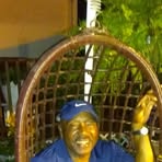 Earl Chestnut - Facebook