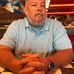 Earl Chestnut - Facebook