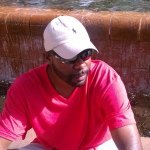 Earl Chestnut - @earl_1234 - Instagram