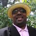 Earl Chestnut - Facebook