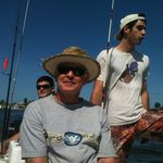 James Callahan - @earl_of_chestnut - Instagram