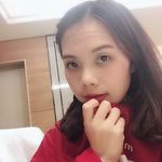Lily - @early_chestnuts - Instagram