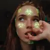 chewearlla - @chewearlla - TikTok