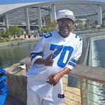 Earl Chew - @earl.chew - Instagram
