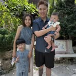 Earl Gene Chew - Facebook