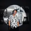 Earl Gene Chew - @eg.chew - TikTok