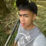 earlchewck_ber - @earlcheckkkkkkkkkk - Instagram