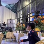 Jarex Earl Chio - Facebook