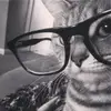real.earl? - @chewy.earl - TikTok