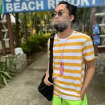 Vince Earl Chew - @earl_chew - Instagram