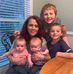 Earl Cason - Facebook
