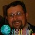 Earl Chiasson - Facebook