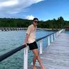 Earl Chie Pason - @potqtofries17 - TikTok