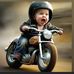 Earl Goossen - Facebook