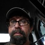 EarlJoe Chiasson - @earljoechiasson - Instagram
