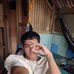 EJ Quizon - Facebook