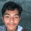 BATAS SI EARL - @notchickboy_earl - TikTok