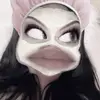 bellaa. 🫧 - @earlobegurtchickfila - TikTok