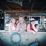 Chicken Earl's - @chickenearls - Instagram