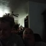 Earl Chick - @chickearl - Instagram