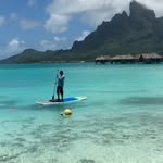 Earl Chick 3 - @echick1116 - Instagram