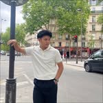 Earl - @chickenalaearl - Instagram