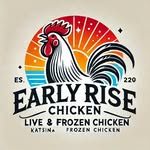 KATSINA LIVE & FROZEN BROILER FARM - @early_rise_chicken - Instagram