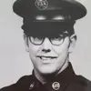 Earl Childers299 - @earlchilders2 - TikTok
