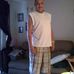 Earl Childers - Facebook