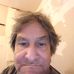 Earl Childers - Facebook